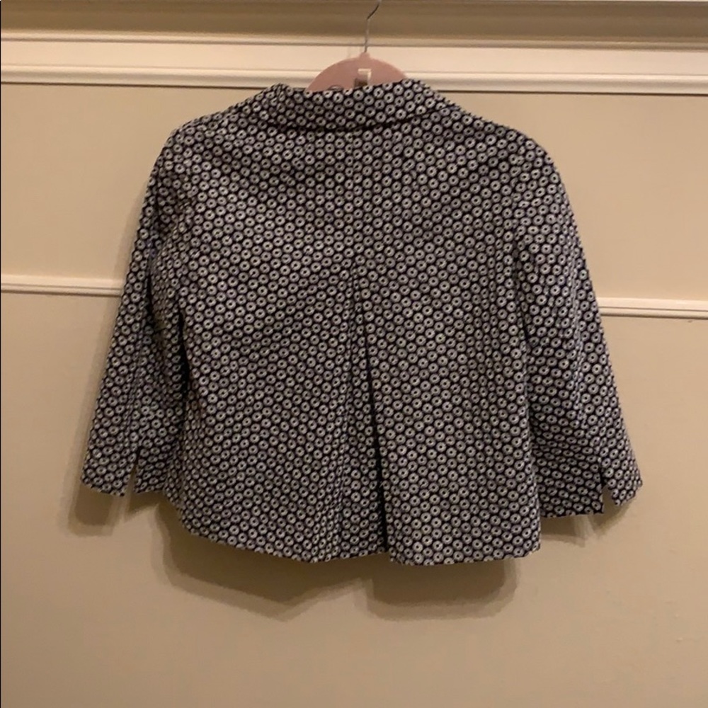 Jacket - Picture 2 of 2